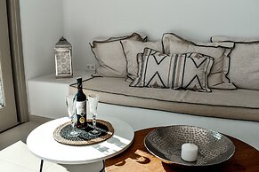 Mardanza Exclusive