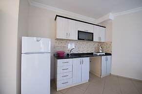 Truva Apart Hotel