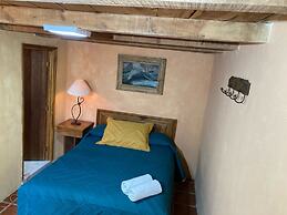 Hotel CasaMia