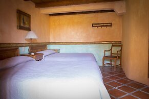 Hotel CasaMia