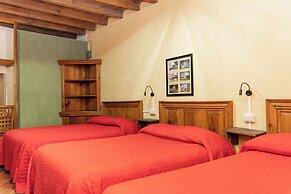 Hotel CasaMia