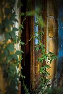Hotel CasaMia