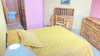 Hotel CasaMia