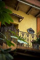 Hotel CasaMia