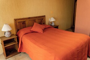 Hotel CasaMia