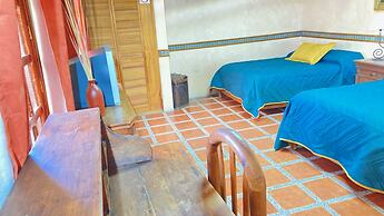 Hotel CasaMia