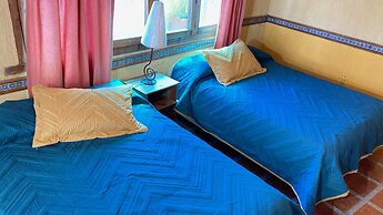 Hotel CasaMia