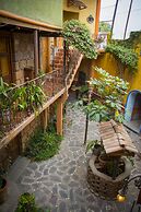 Hotel CasaMia