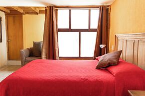 Hotel CasaMia