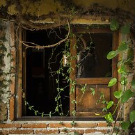Hotel CasaMia