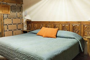 Hotel CasaMia