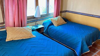 Hotel CasaMia
