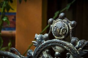 Hotel CasaMia