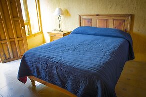Hotel CasaMia