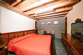 Hotel CasaMia