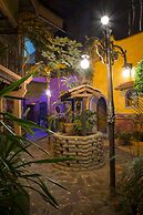 Hotel CasaMia