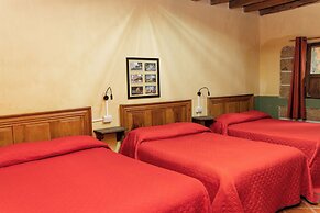 Hotel CasaMia