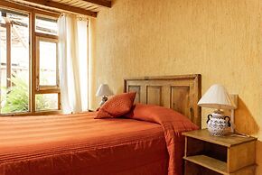 Hotel CasaMia