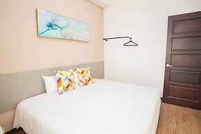 Happy Casa Resorts