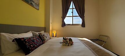 Happy Casa Resorts