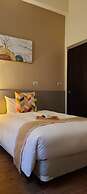 Happy Casa Resorts