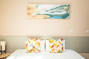 Happy Casa Resorts