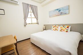 Happy Casa Resorts