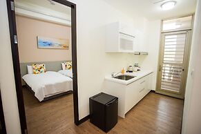 Happy Casa Resorts