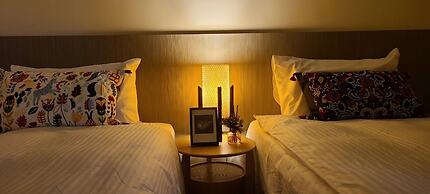 Happy Casa Resorts