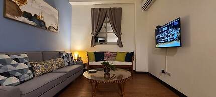 Happy Casa Resorts