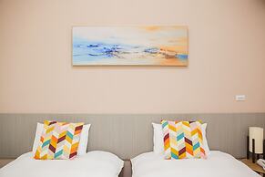 Happy Casa Resorts