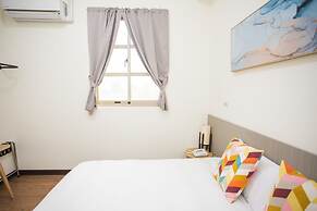 Happy Casa Resorts