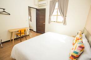 Happy Casa Resorts