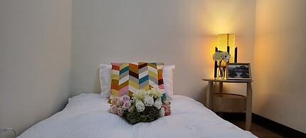 Happy Casa Resorts