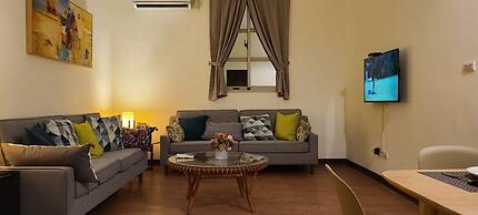 Happy Casa Resorts