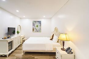Affa Boutique Hotel
