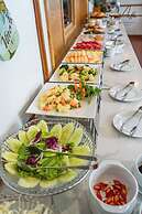 Affa Boutique Hotel