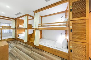 Affa Boutique Hotel
