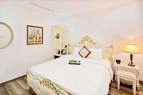 Affa Boutique Hotel