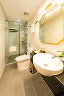 Affa Boutique Hotel