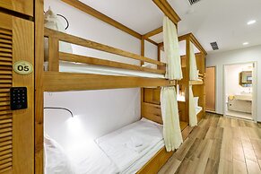 Affa Boutique Hotel