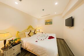 Affa Boutique Hotel