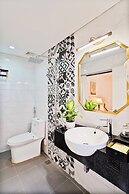 Affa Boutique Hotel