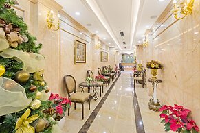 Affa Boutique Hotel
