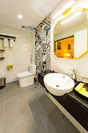 Affa Boutique Hotel