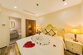Affa Boutique Hotel