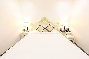 Affa Boutique Hotel
