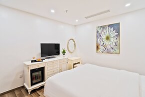 Affa Boutique Hotel