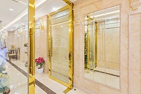 Affa Boutique Hotel