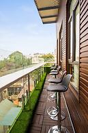 Affa Boutique Hotel